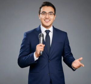 Dimas Syahril Maulana